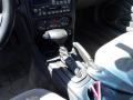 2003 Grand Am GT Coupe #13