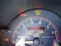 2003 Grand Am GT Coupe #14