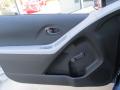 2010 Yaris 3 Door Liftback #15