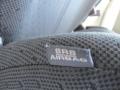 2010 Yaris 3 Door Liftback #16