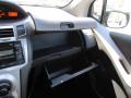 2010 Yaris 3 Door Liftback #17