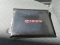 2010 Yaris 3 Door Liftback #18