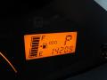 2010 Yaris 3 Door Liftback #20
