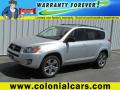 Click for details. 2010 Toyota RAV4 Sport 4WD