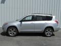 2010 RAV4 Sport 4WD #2 2010 RAV4 Sport 4WD #2