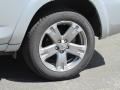 2010 RAV4 Sport 4WD #3 2010 RAV4 Sport 4WD #3