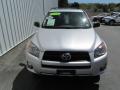 2010 RAV4 Sport 4WD #5 2010 RAV4 Sport 4WD #5