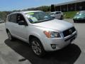 2010 RAV4 Sport 4WD #6 2010 RAV4 Sport 4WD #6