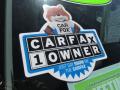 2010 RAV4 Sport 4WD #7 2010 RAV4 Sport 4WD #7