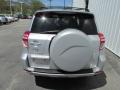 2010 RAV4 Sport 4WD #8 2010 RAV4 Sport 4WD #8