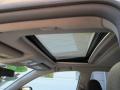 2010 RAV4 Sport 4WD #9 2010 RAV4 Sport 4WD #9