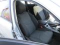 2010 RAV4 Sport 4WD #10 2010 RAV4 Sport 4WD #10