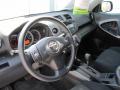 2010 RAV4 Sport 4WD #11 2010 RAV4 Sport 4WD #11