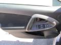 2010 RAV4 Sport 4WD #12 2010 RAV4 Sport 4WD #12
