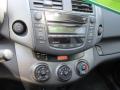 2010 RAV4 Sport 4WD #13 2010 RAV4 Sport 4WD #13