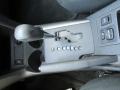 2010 RAV4 Sport 4WD #15 2010 RAV4 Sport 4WD #15