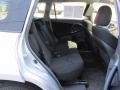 2010 RAV4 Sport 4WD #16 2010 RAV4 Sport 4WD #16