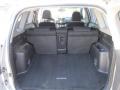 2010 RAV4 Sport 4WD #17 2010 RAV4 Sport 4WD #17