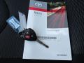 2010 RAV4 Sport 4WD #18 2010 RAV4 Sport 4WD #18
