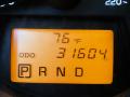 2010 RAV4 Sport 4WD #20 2010 RAV4 Sport 4WD #20