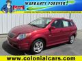 Click for details. 2006 Pontiac Vibe