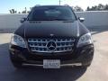 Click for details. 2010 Mercedes-Benz GL 350 BlueTEC 4Matic