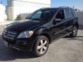 2010 GL 350 BlueTEC 4Matic #2