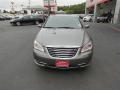 2012 200 LX Sedan #2 2012 200 LX Sedan #2