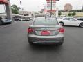 2012 200 LX Sedan #6 2012 200 LX Sedan #6