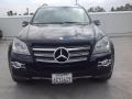 2010 GL 350 BlueTEC 4Matic #4