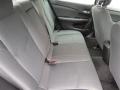 2012 200 LX Sedan #14 2012 200 LX Sedan #14