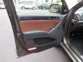 Door Panel of 2008 Hyundai Veracruz Limited #10