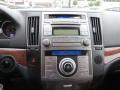 Controls of 2008 Hyundai Veracruz Limited #15