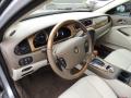 2005 S-Type 3.0 #3