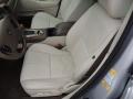 2005 S-Type 3.0 #5