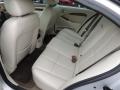2005 S-Type 3.0 #7
