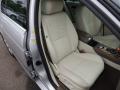 2005 S-Type 3.0 #9