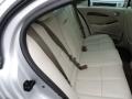 2005 S-Type 3.0 #11