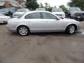 2005 S-Type 3.0 #13