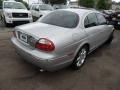 2005 S-Type 3.0 #14