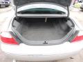 2005 S-Type 3.0 #15