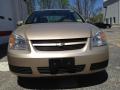 2006 Cobalt LT Sedan #2 2006 Cobalt LT Sedan #2