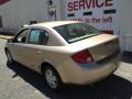 2006 Cobalt LT Sedan #4 2006 Cobalt LT Sedan #4