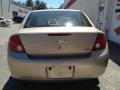 2006 Cobalt LT Sedan #5 2006 Cobalt LT Sedan #5