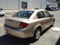 2006 Cobalt LT Sedan #6 2006 Cobalt LT Sedan #6