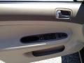 2006 Cobalt LT Sedan #12 2006 Cobalt LT Sedan #12