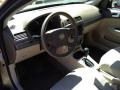 2006 Cobalt LT Sedan #13 2006 Cobalt LT Sedan #13