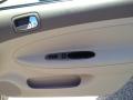 2006 Cobalt LT Sedan #24 2006 Cobalt LT Sedan #24