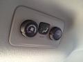 2011 Sienna LE #11