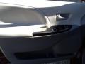 2011 Sienna LE #13